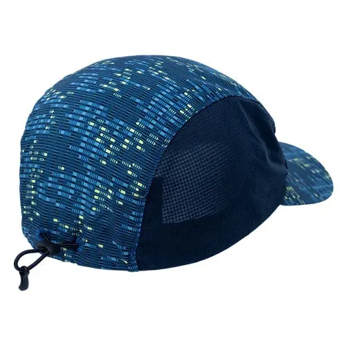 Outdoor Research Swift Ultra Light Cap