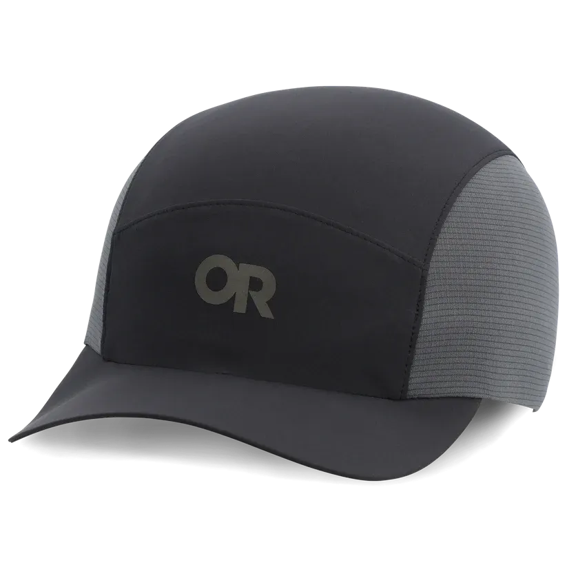 Outdoor Research Swift Ultra Light Cap