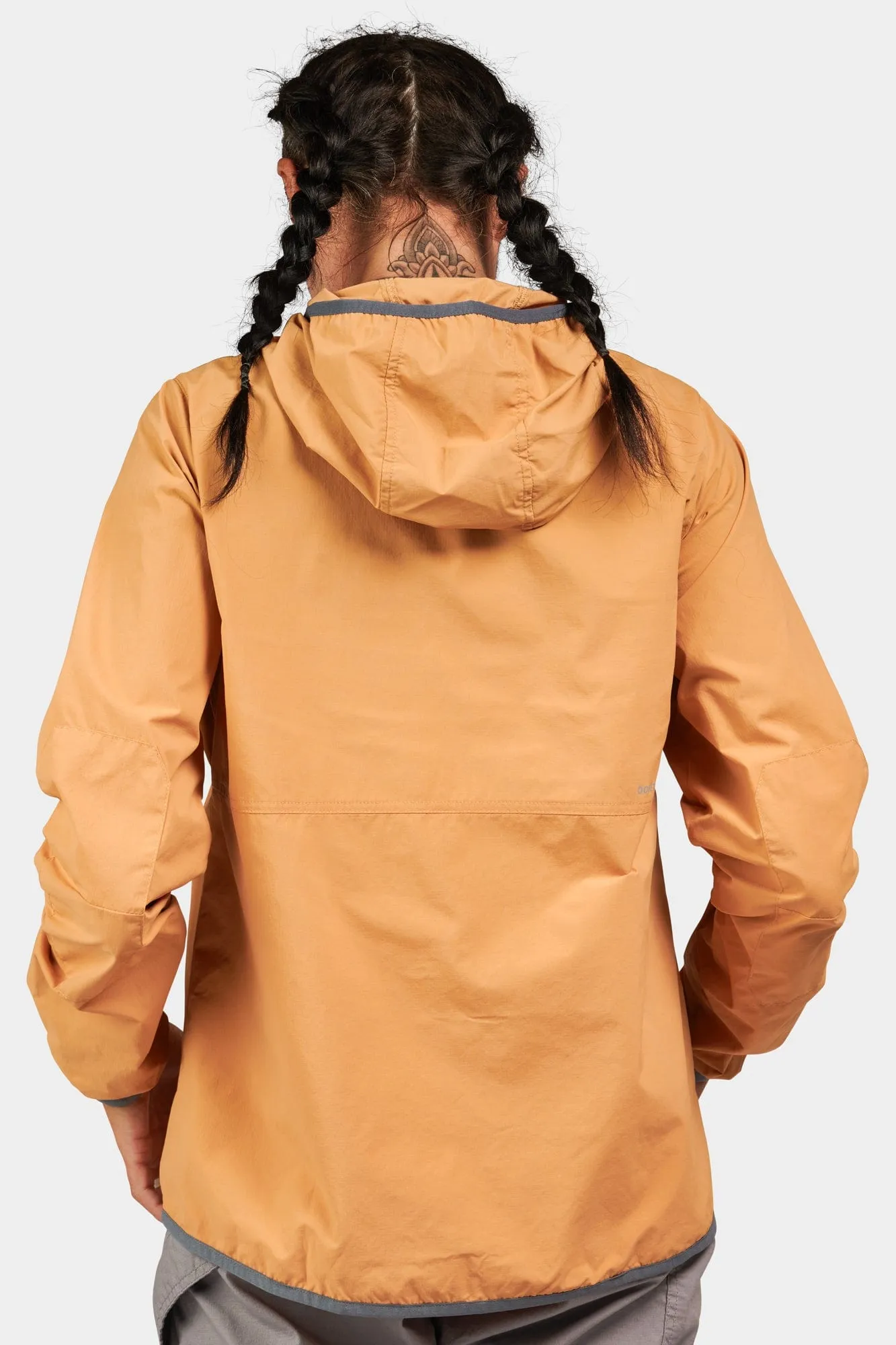 Pac Jac in Ultralight Ripstop