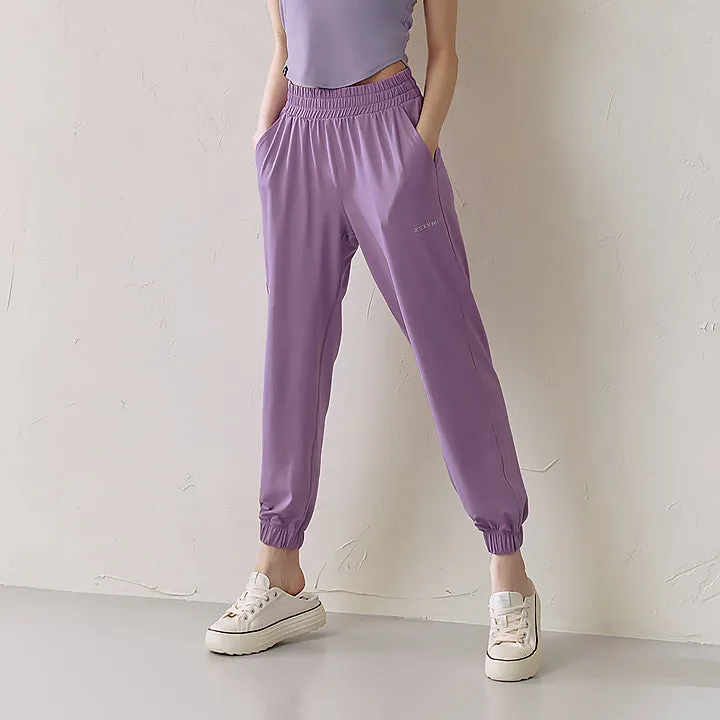 Performance Jogger Pants
