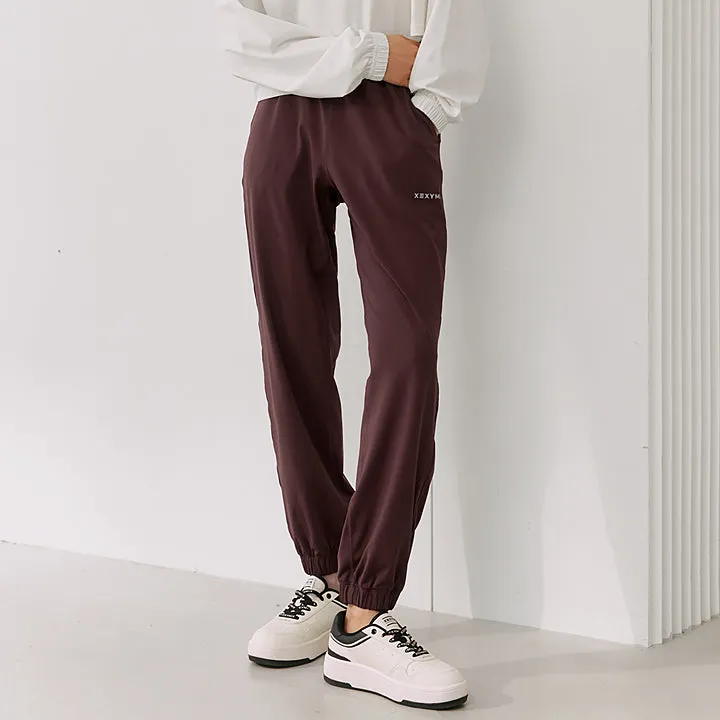 Performance Jogger Pants