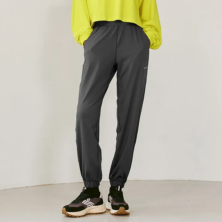 Performance Jogger Pants