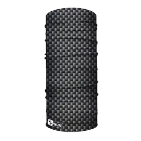 PERFORMANCE SHIELD | CARBON