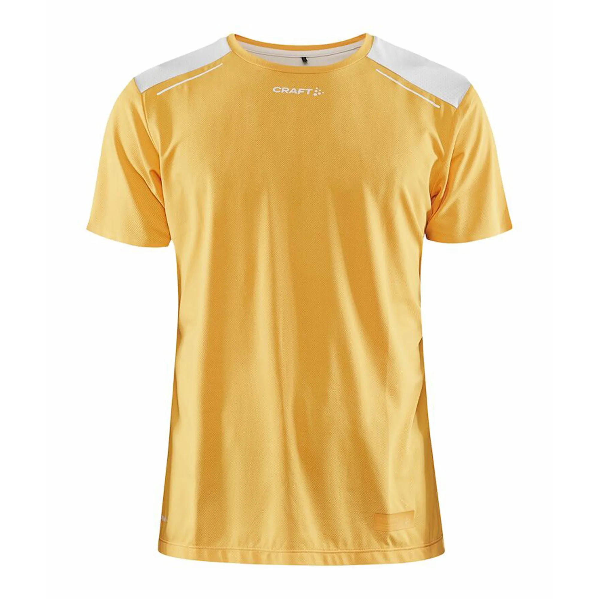 PRO Hypervent SS Tee