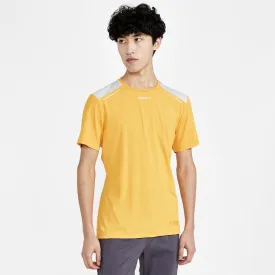 PRO Hypervent SS Tee