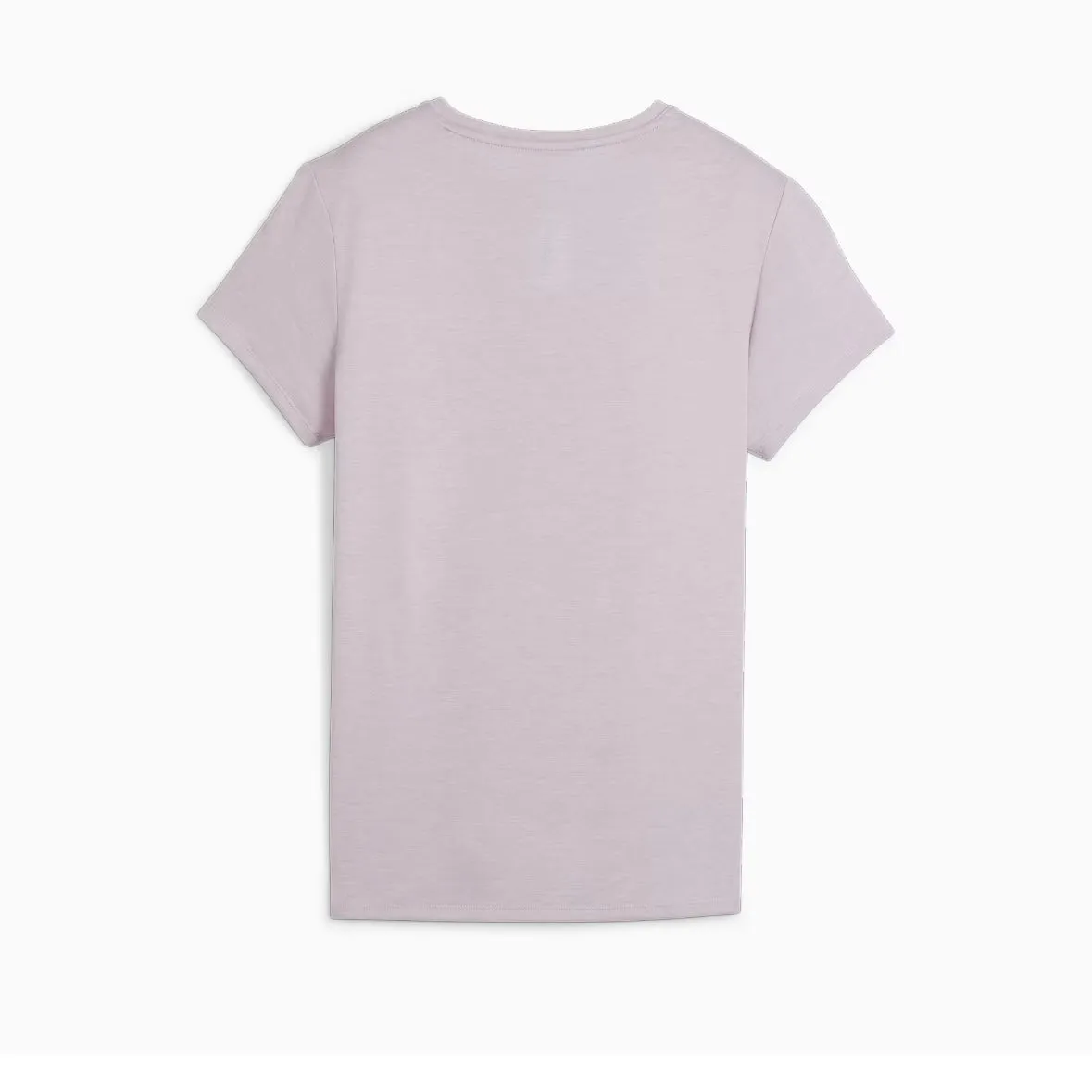 Puma Run Favorite SS Tee Ladies