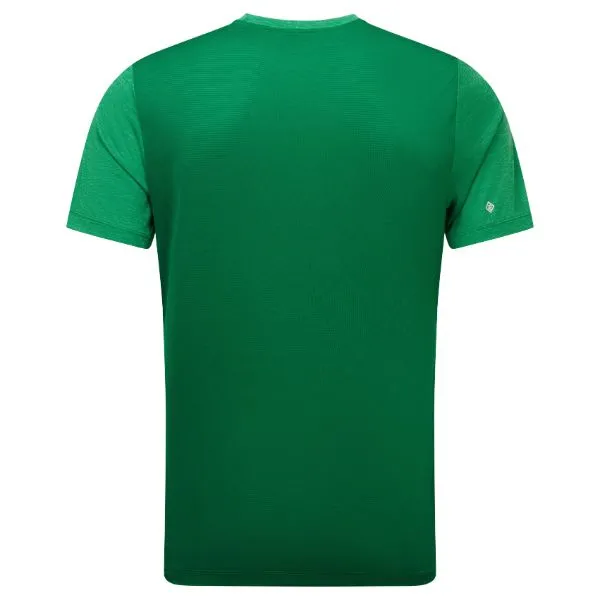 RONHILL - Men's Life Short Sleeve Tee