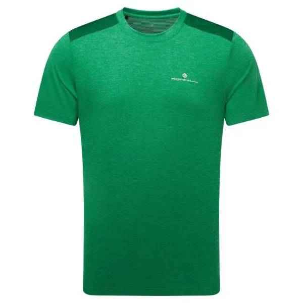 RONHILL - Men's Life Short Sleeve Tee