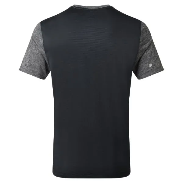 RONHILL - Men's Life Short Sleeve Tee