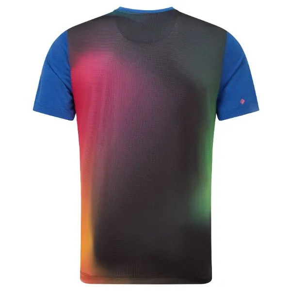 RONHILL - Men's Life Short Sleeve Tee