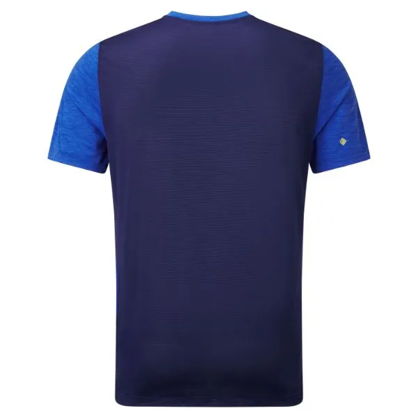 RONHILL - Men's Life Short Sleeve Tee