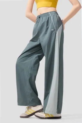 Rush - Women's Quick-Dry Straight Leg Pants UPF50 