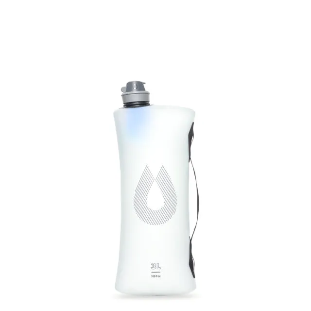 Seeker  3 L Filter Kit