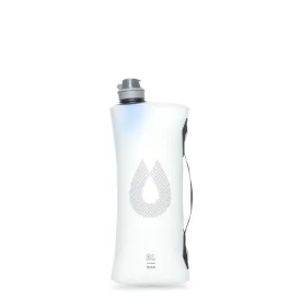 Seeker  3 L Filter Kit