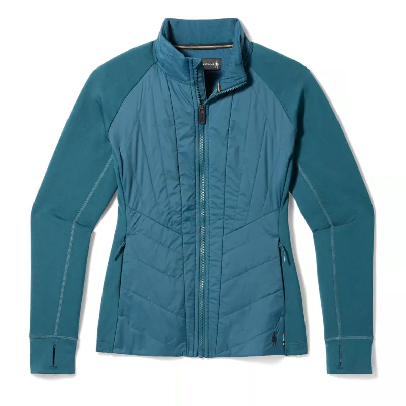 SmartWool Women's Smartloft Jacket