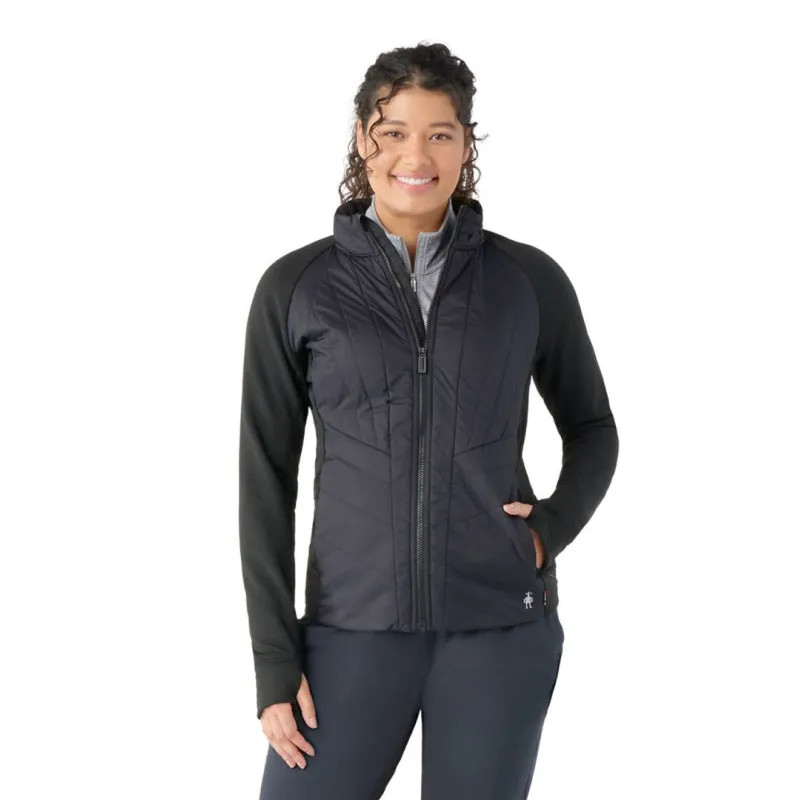 SmartWool Women's Smartloft Jacket