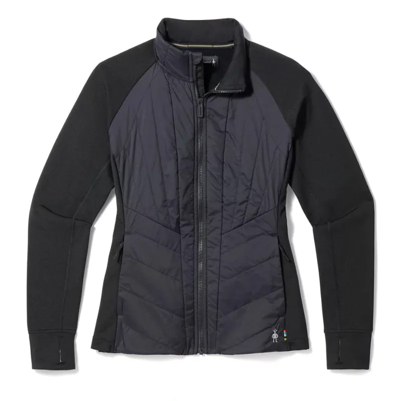 SmartWool Women's Smartloft Jacket