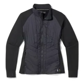 SmartWool Women's Smartloft Jacket