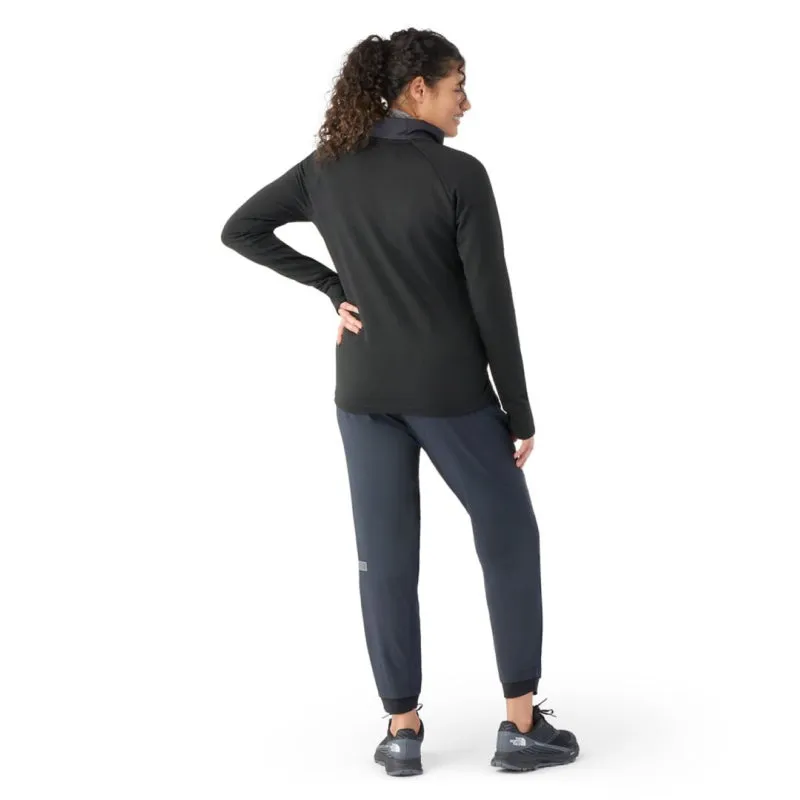 SmartWool Women's Smartloft Jacket
