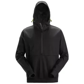 Snickers 8400 Stretch Half-Zip Hoodie