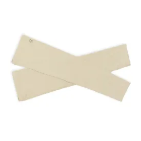 Sunday Afternoons UV Shield Cool Sleeves( 2 options)