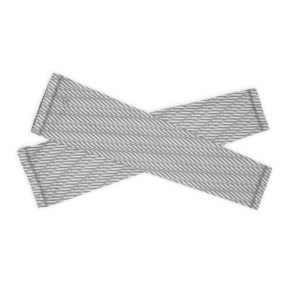 Sunday Afternoons UV Shield Cool Sleeves( 2 options)