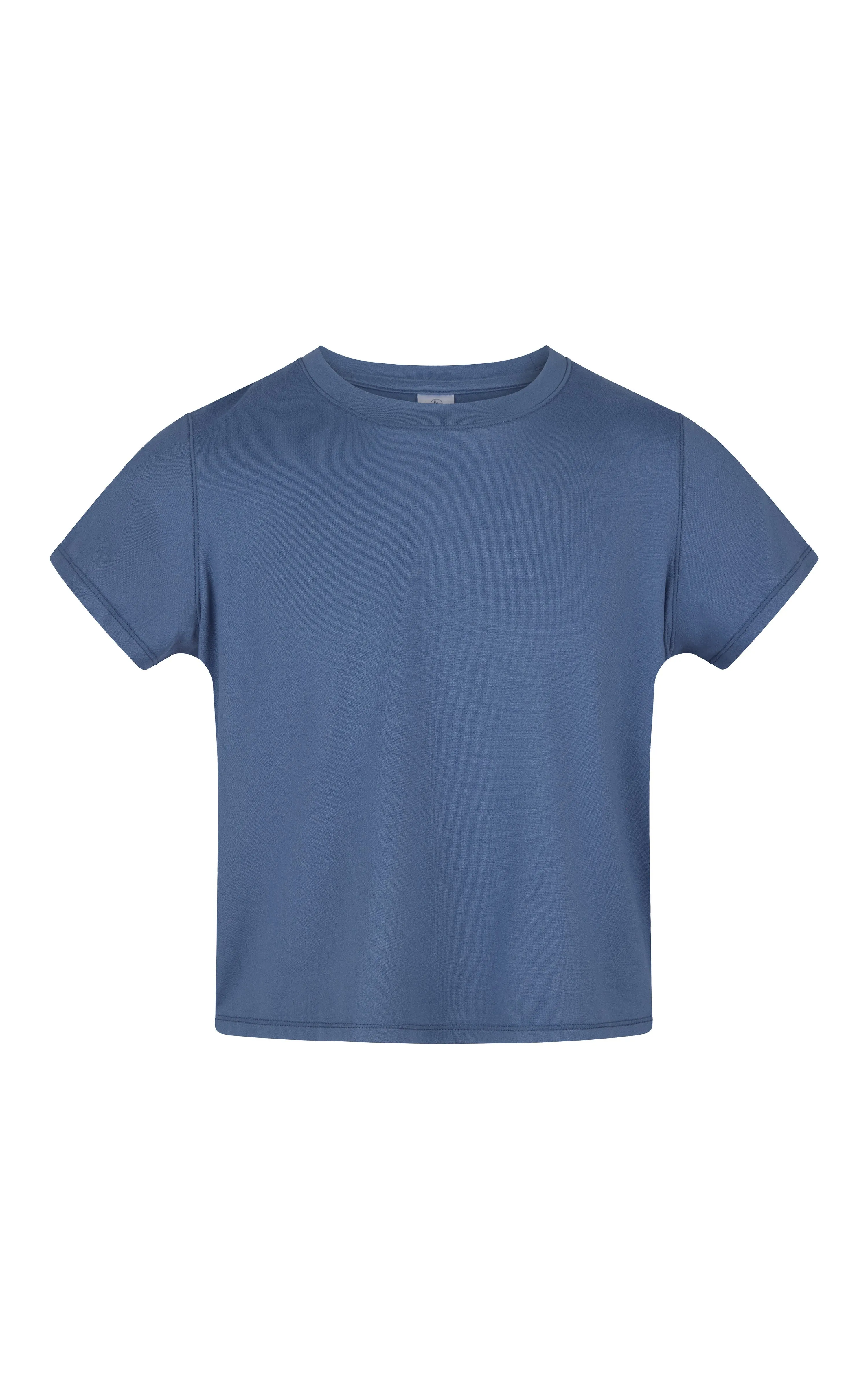 Super Soft Short Sleeve Tee