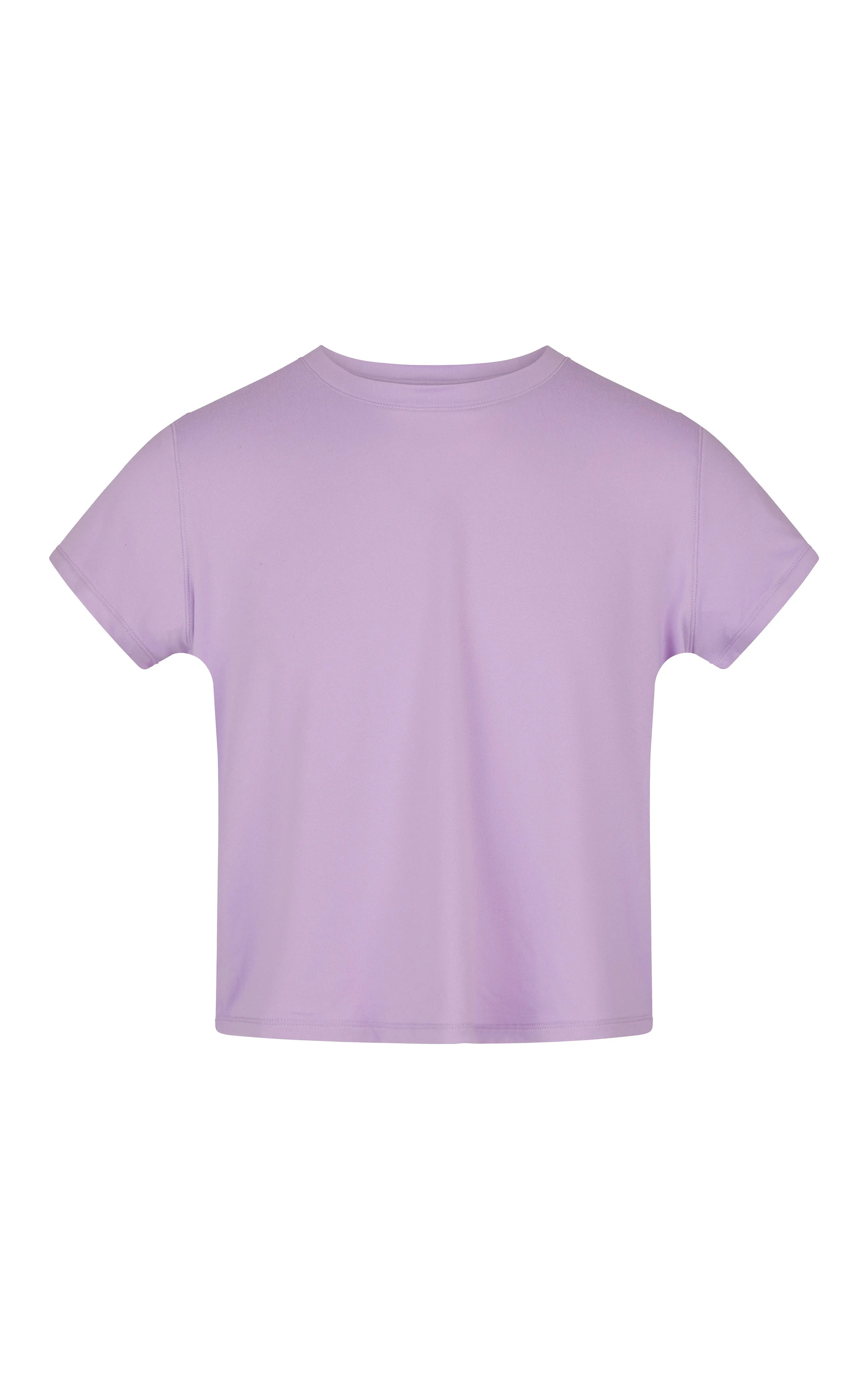 Super Soft Short Sleeve Tee