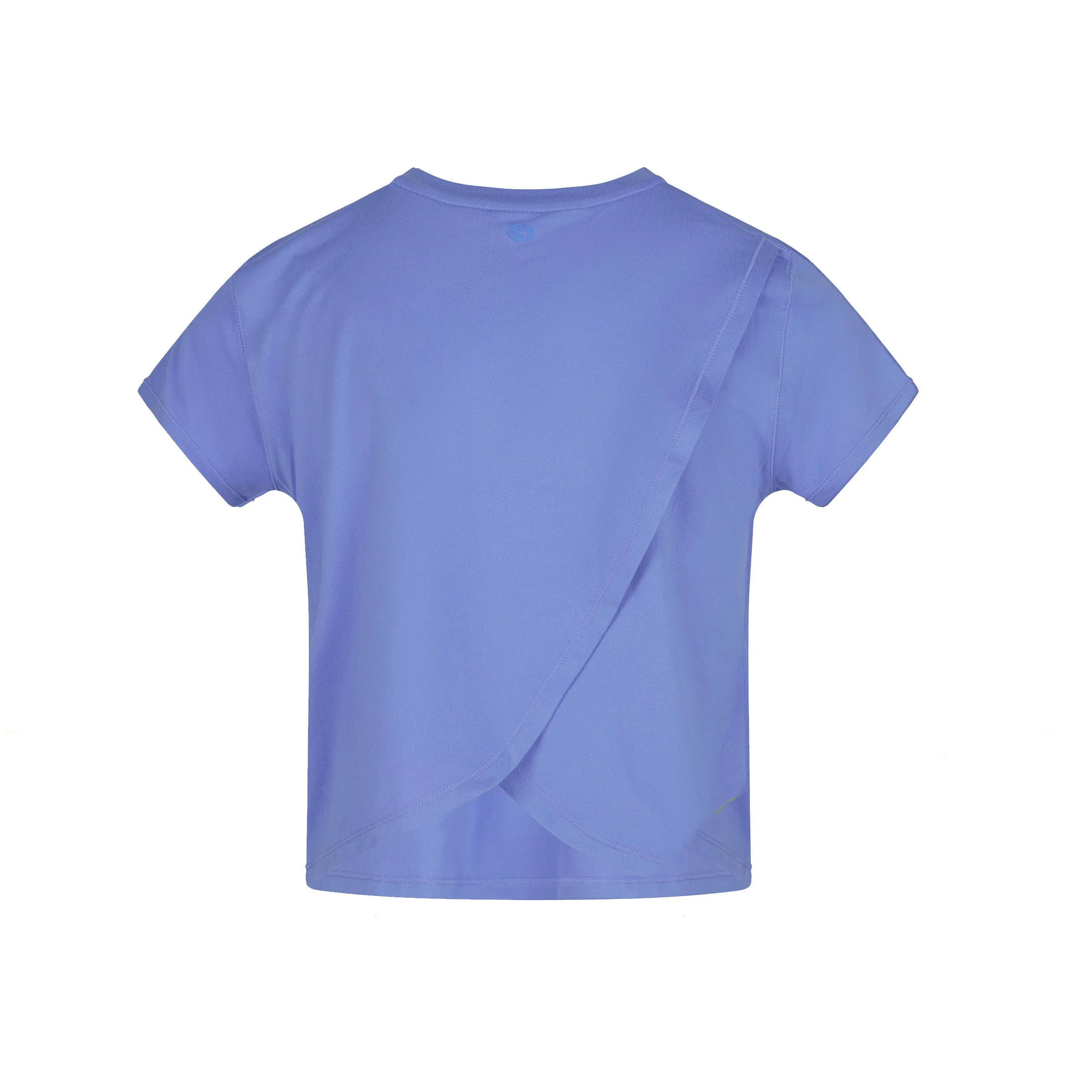 Super Soft Short Sleeve Tee