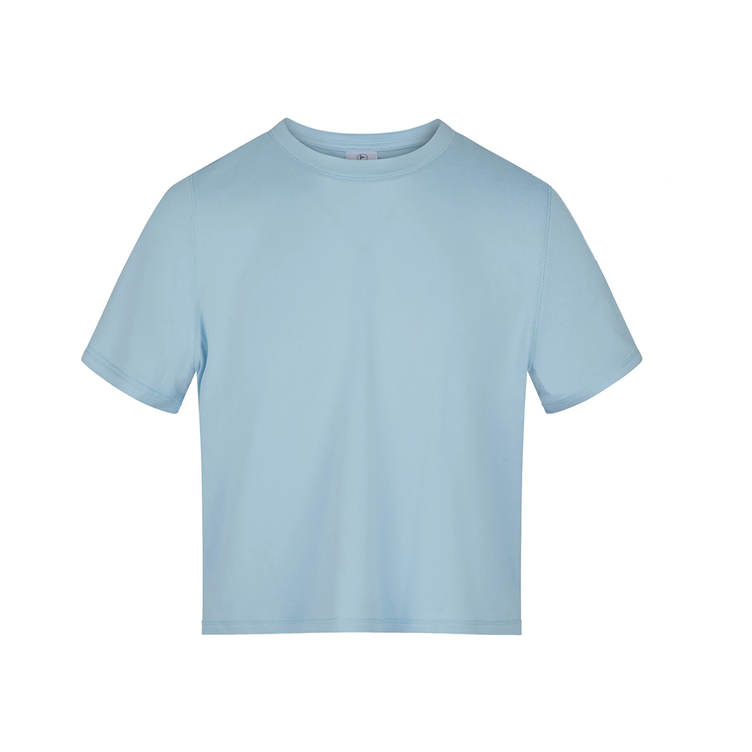 Super Soft Short Sleeve Tee