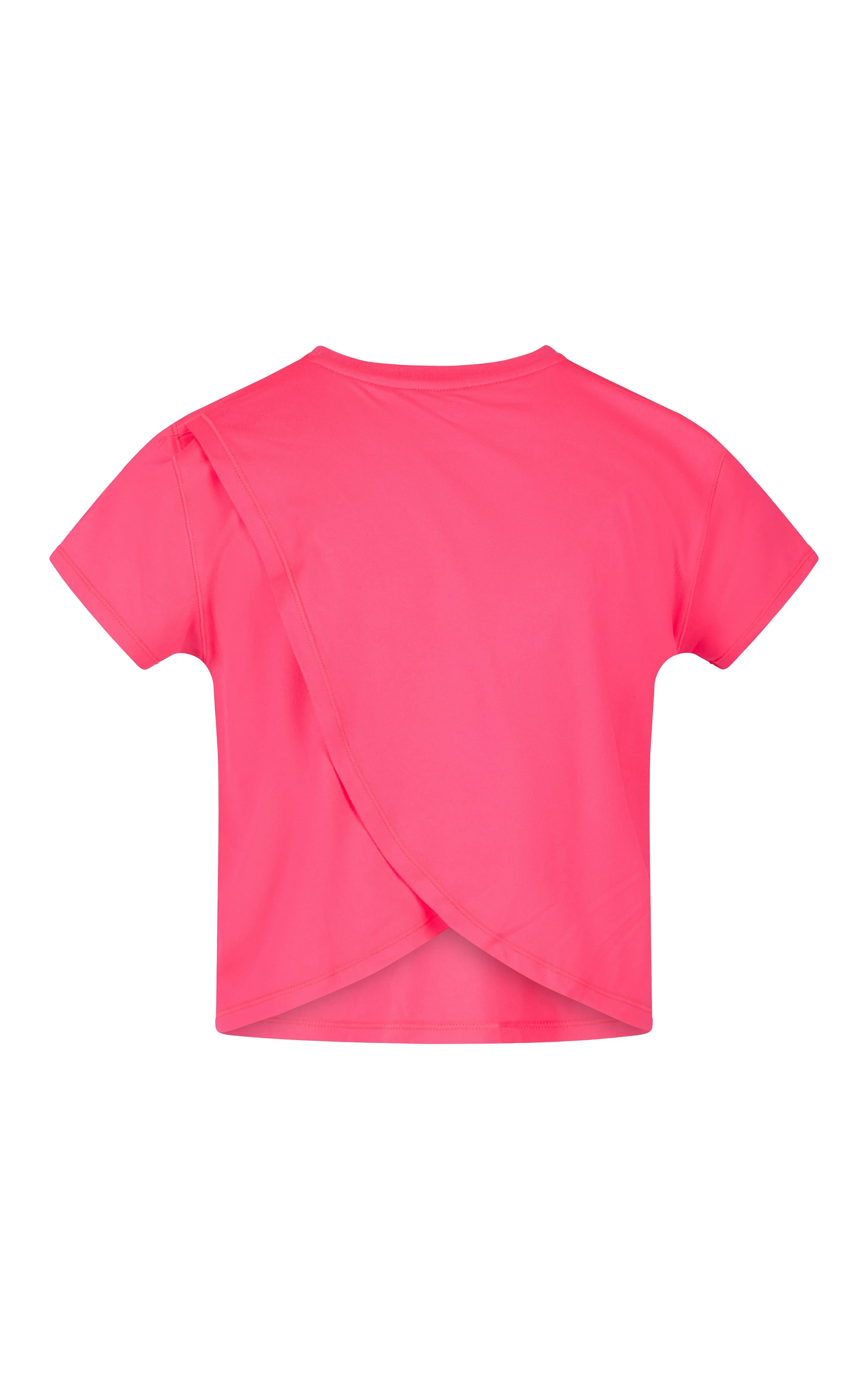 Super Soft Short Sleeve Tee