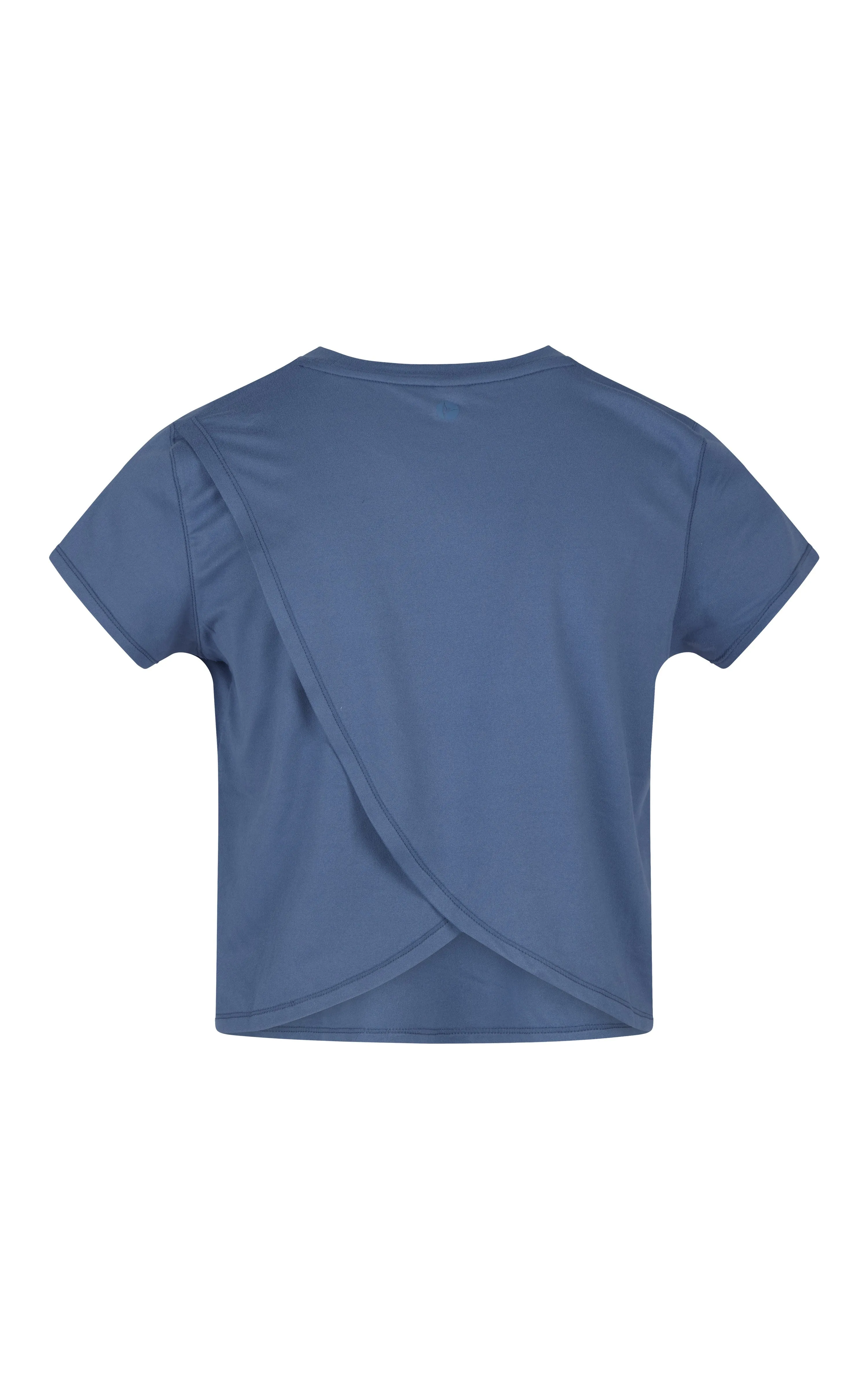 Super Soft Short Sleeve Tee