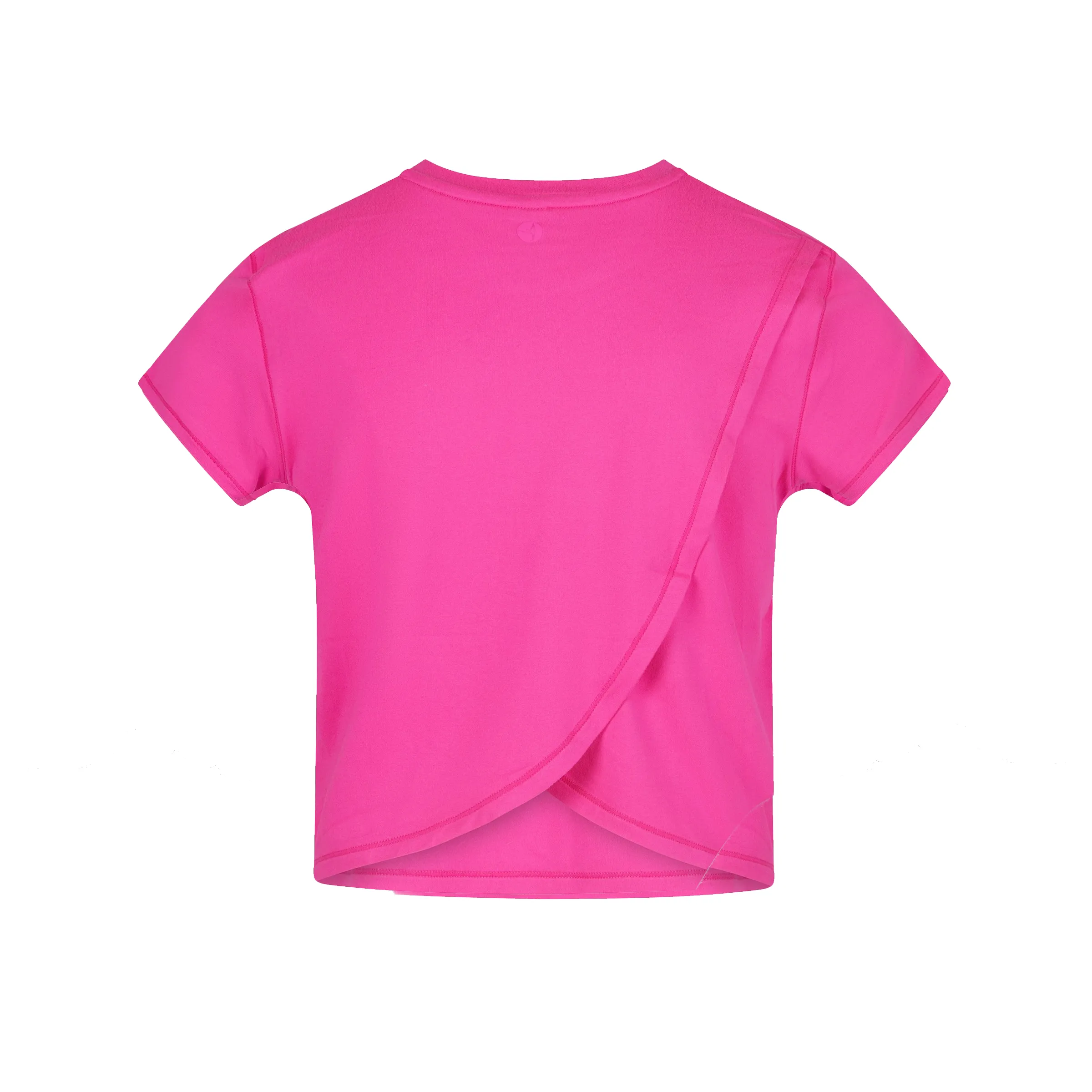 Super Soft Short Sleeve Tee