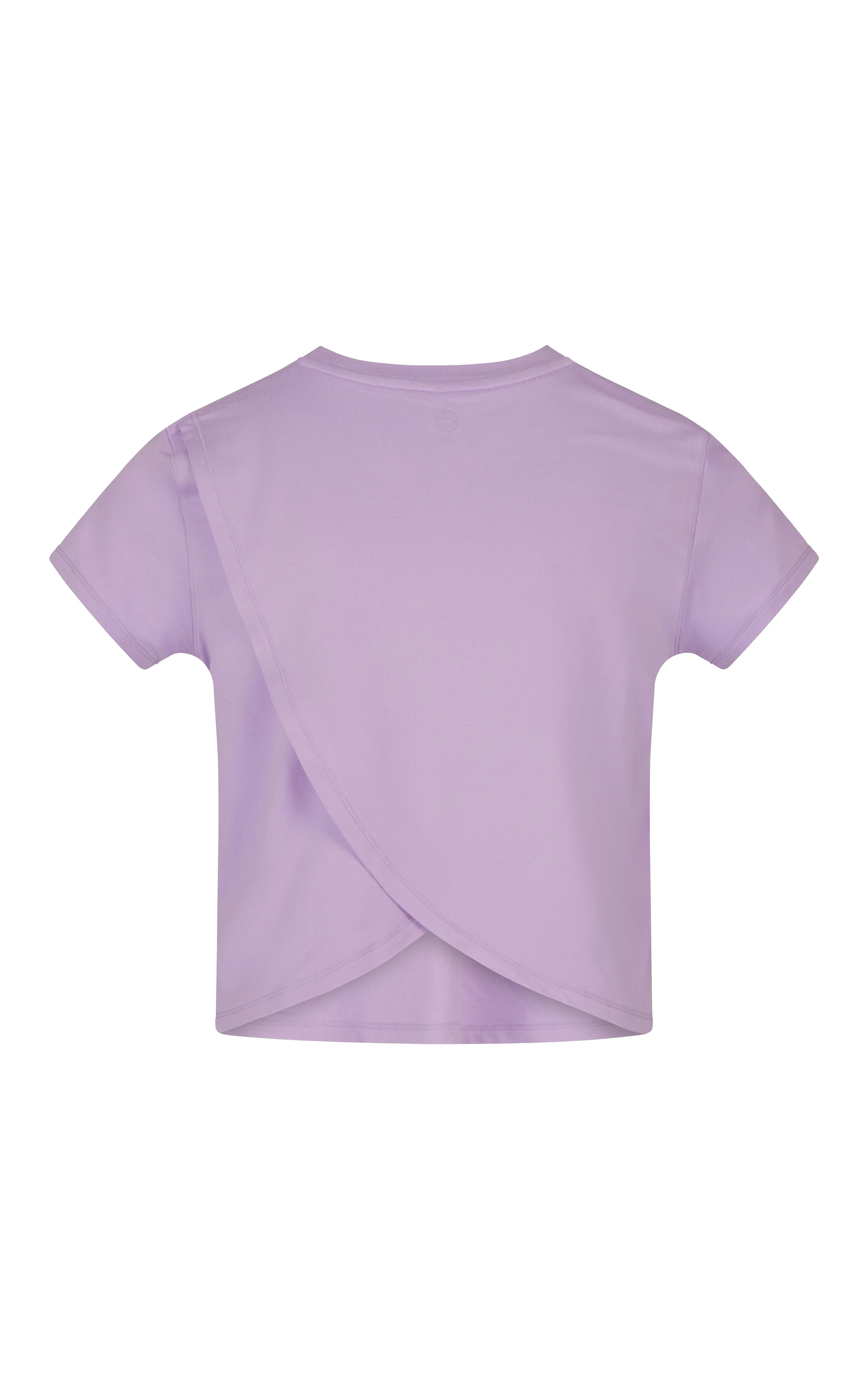 Super Soft Short Sleeve Tee