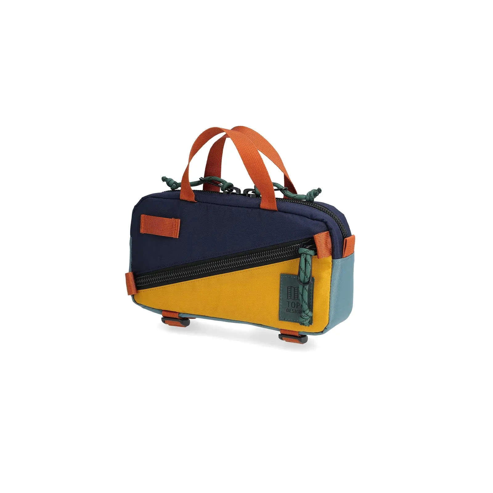 Topo Designs Quick Pack Mini