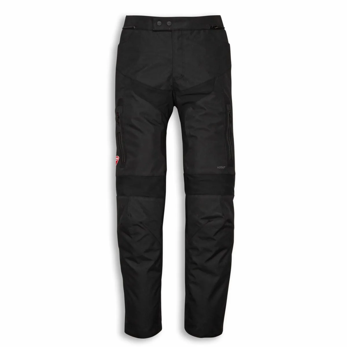 Trousers - Tour C4