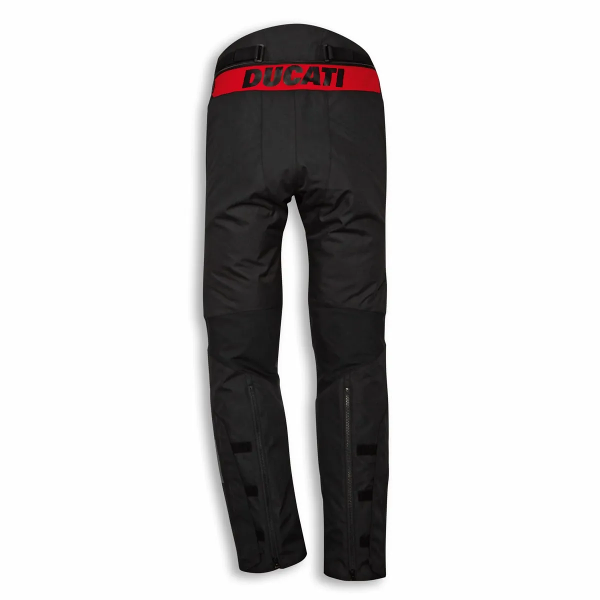 Trousers - Tour C4