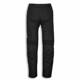 Trousers - Tour C4