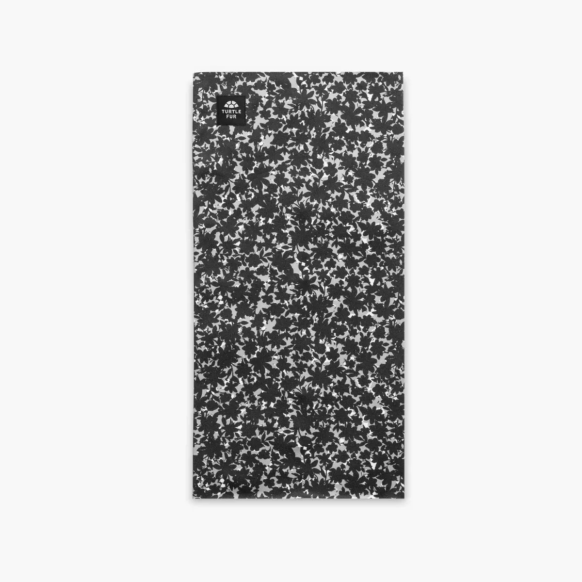 turtlefur | Comfort Shell Totally Tubular | Multi-Functional Neck Tube | Unisex
