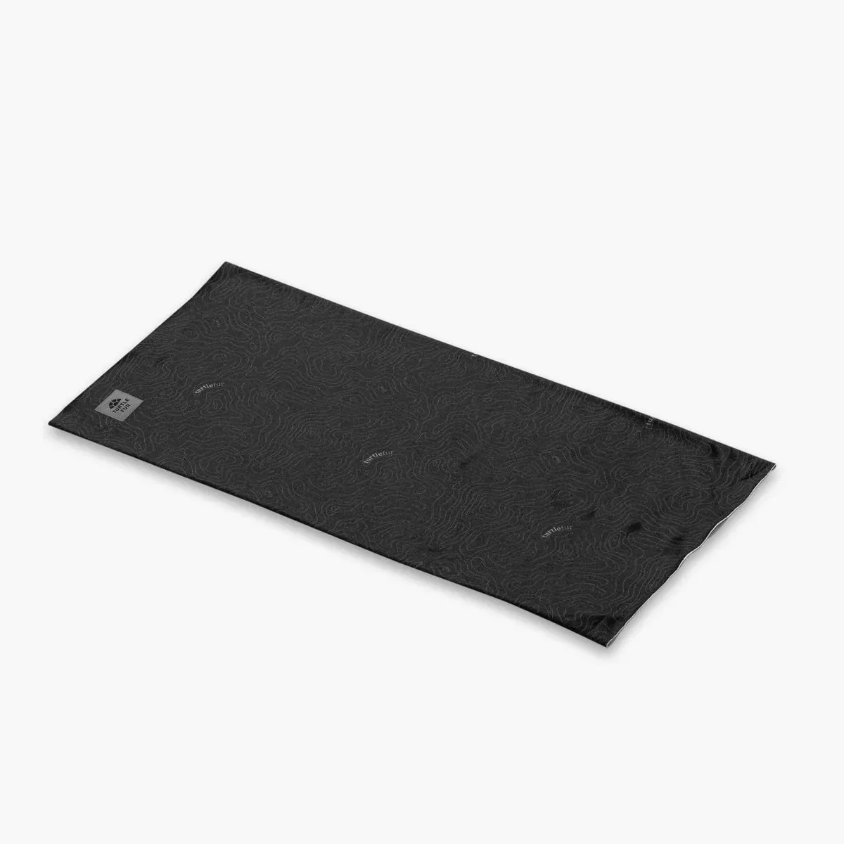 turtlefur | Comfort Shell Totally Tubular | Multi-Functional Neck Tube | Unisex