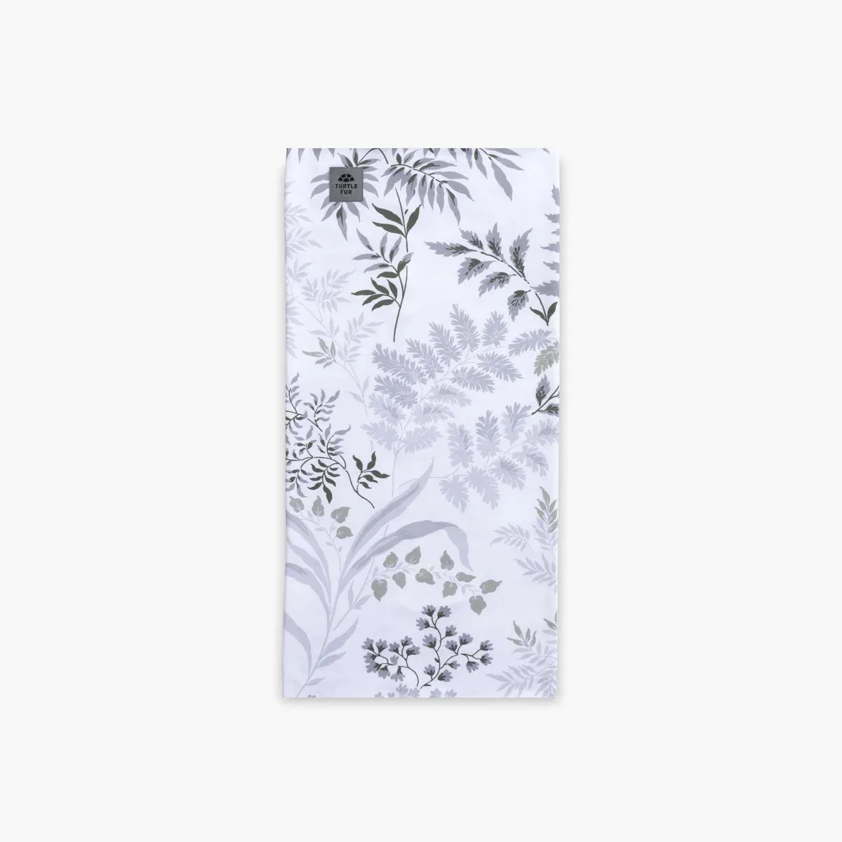 turtlefur | Comfort Shell Totally Tubular | Multi-Functional Neck Tube | Unisex