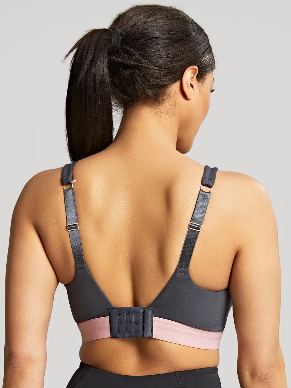 Ultra Perform Non Padded
