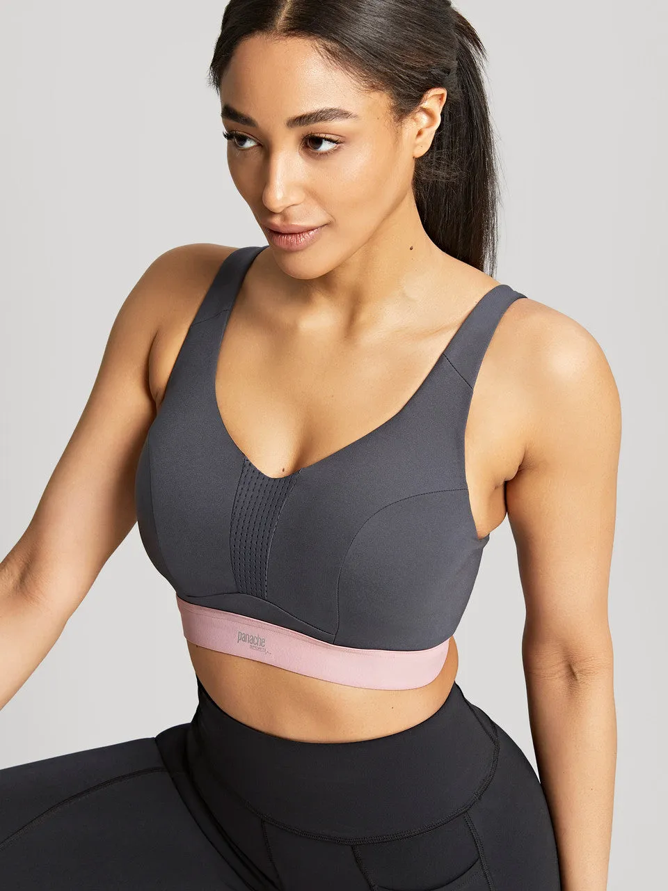 Ultra Perform Non Padded