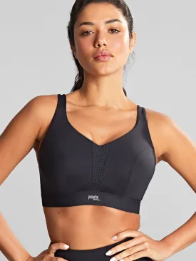 Ultra Perform Non Padded