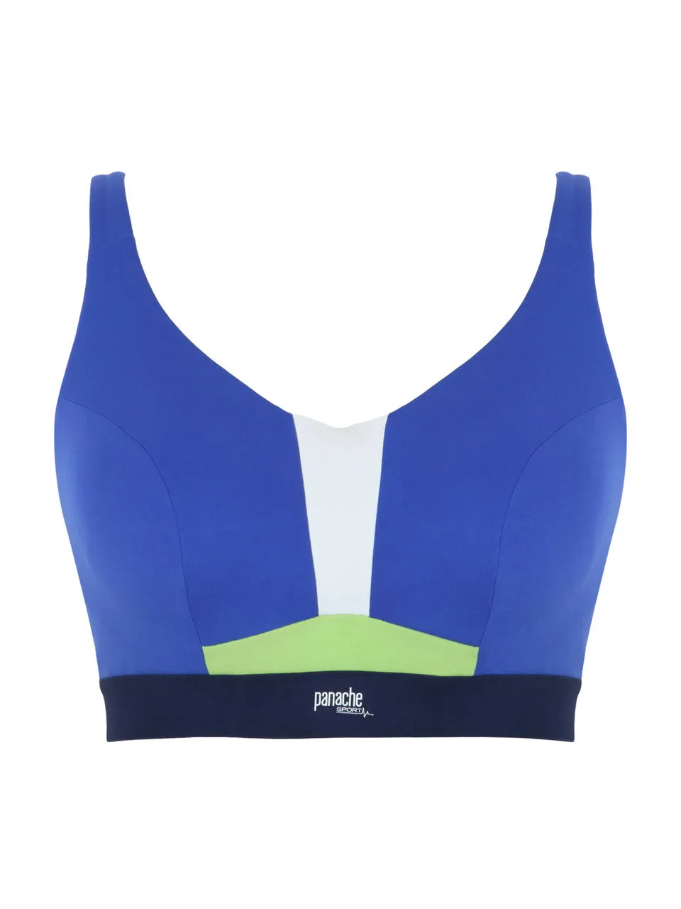 Ultra Perform Non Padded