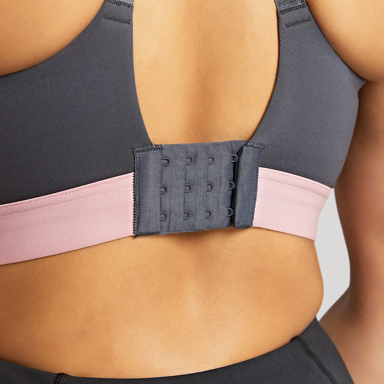 Ultra Perform Non Padded