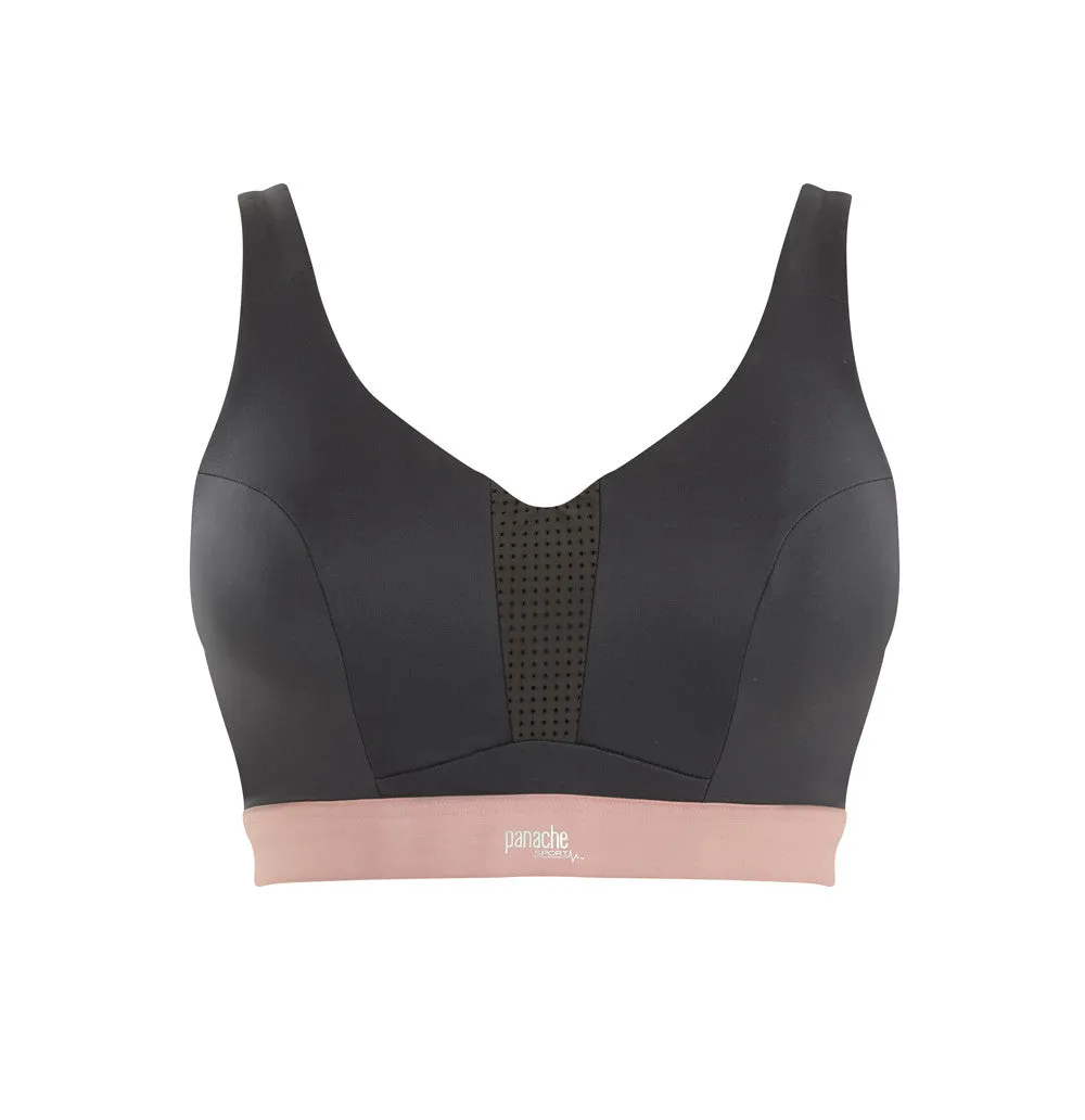 Ultra Perform Non Padded