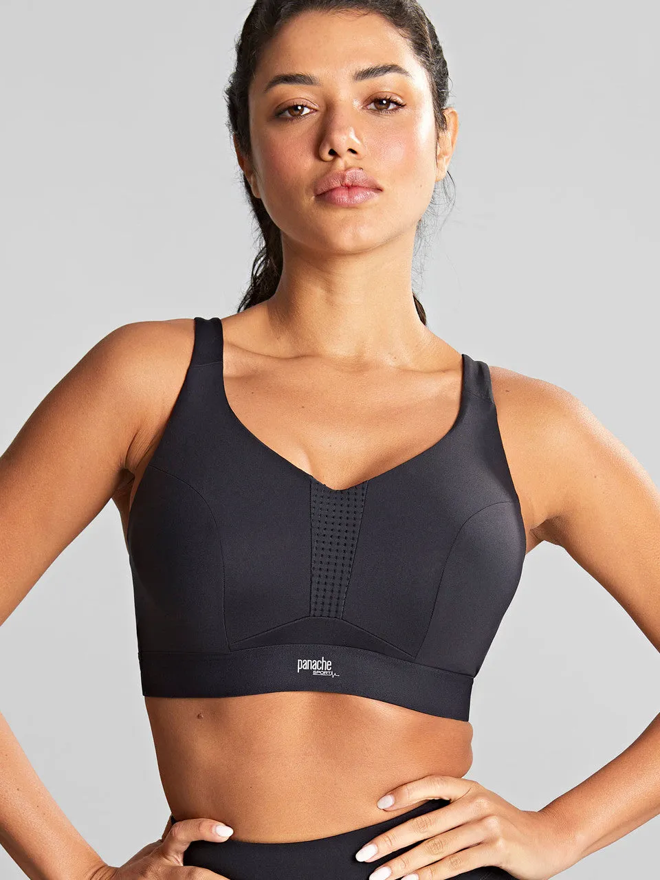 Ultra Perform Non Padded