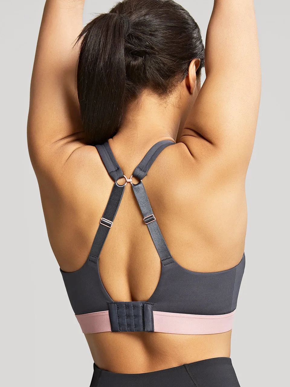 Ultra Perform Non Padded