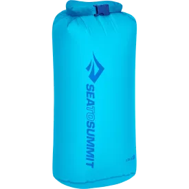 Ultra-Sil Dry Bag 13L
